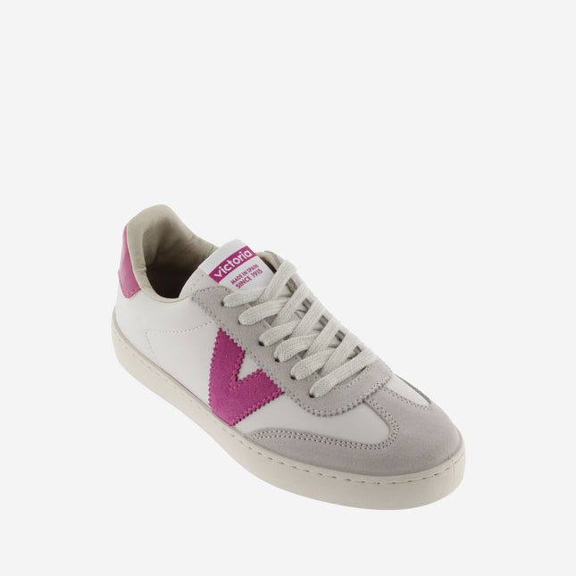 Victoria 1126184 Berlin Fuchsia