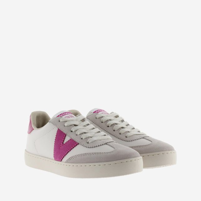 Victoria 1126184 Berlin Fuchsia