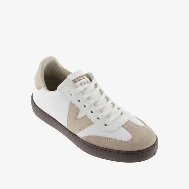 Victoria Berlin Urban Cyclist 1126201 White