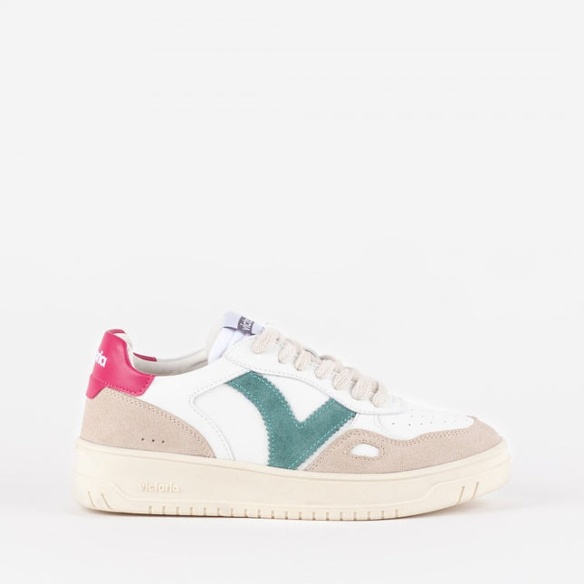 Victoria 1257101 Pink