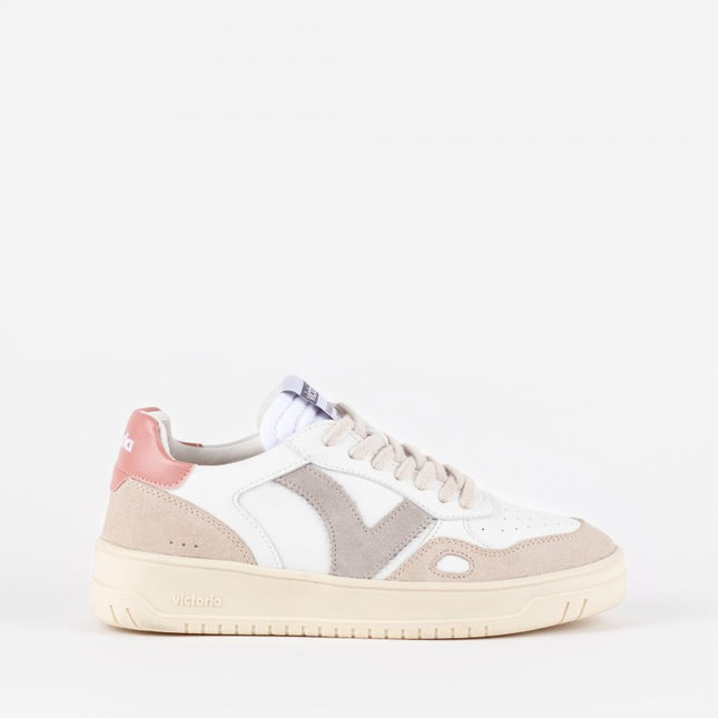 Victoria 1257101 Rose