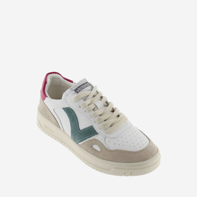 Victoria 1257101 Pink