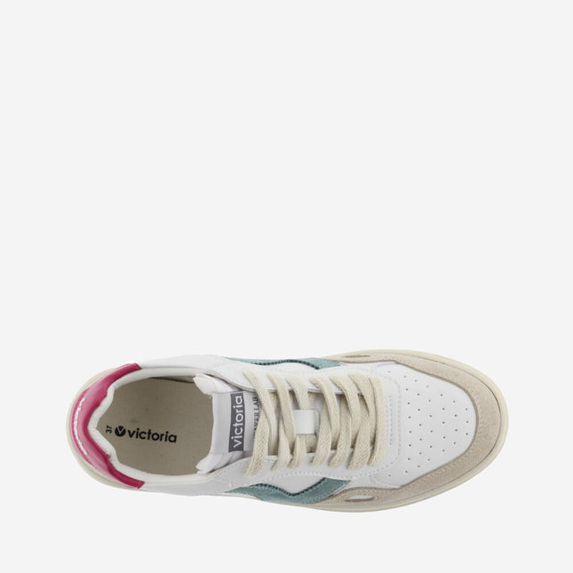 Victoria 1257101 Pink