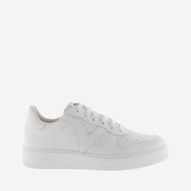 Victoria 1258245 Blanco