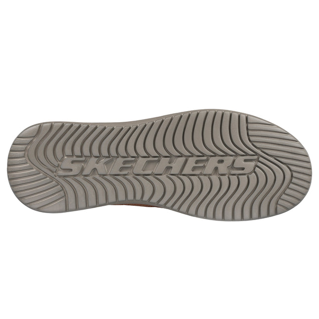 Skechers Proven - Aldeno 204875 CDB
