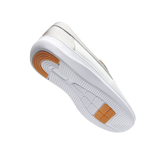 G Comfort 25292-1WT White Titanium