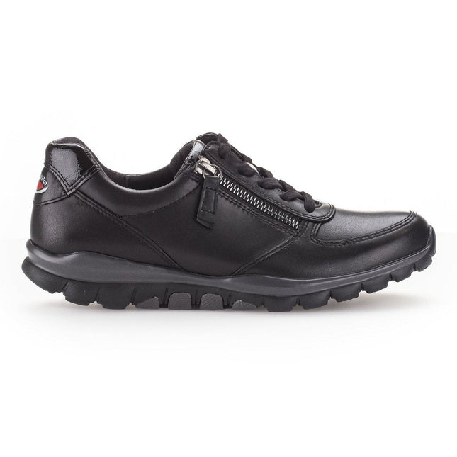 Gabor 36.968-57 Fantastic Black