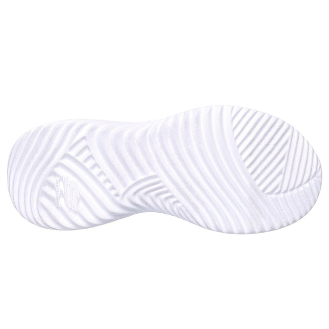 Skechers Bounder - Dripper Drop Navy 403739L Waterproof