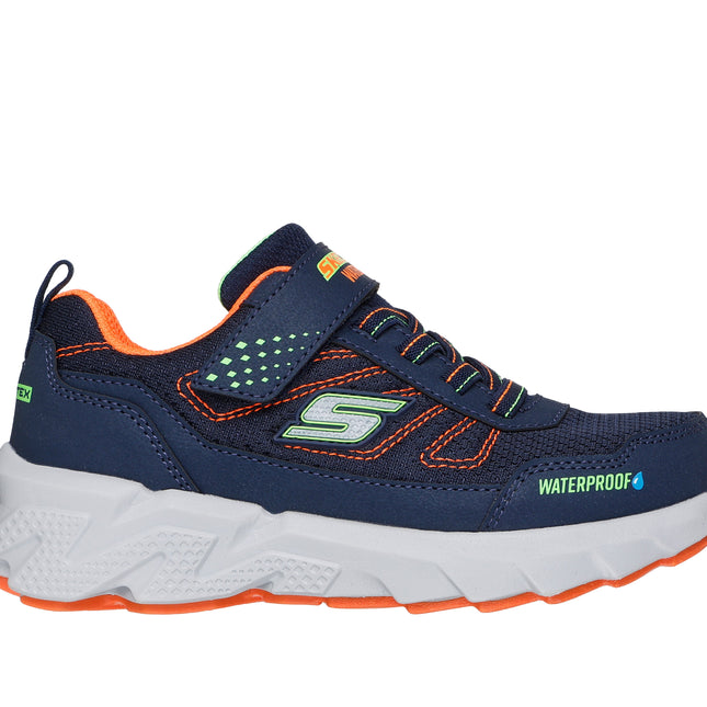 Skechers 406334L - Elite Sport Tread - Aquavek - NVOR Waterproof