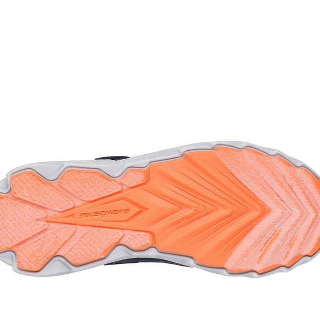 Skechers 406334L - Elite Sport Tread - Aquavek - NVOR Waterproof