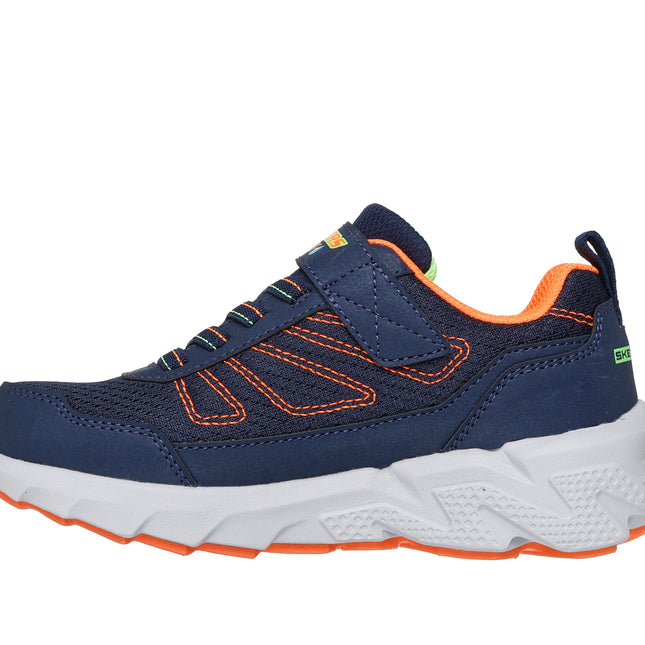 Skechers 406334L - Elite Sport Tread - Aquavek - NVOR Waterproof
