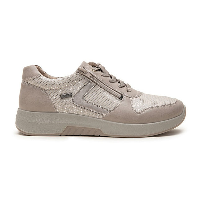 G Comfort 5188-2PTT Beige Taupe