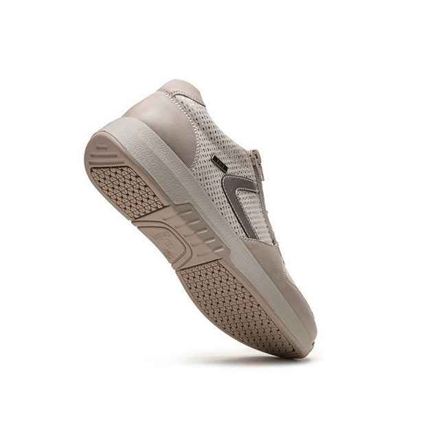 G Comfort 5188-2PTT Beige Taupe