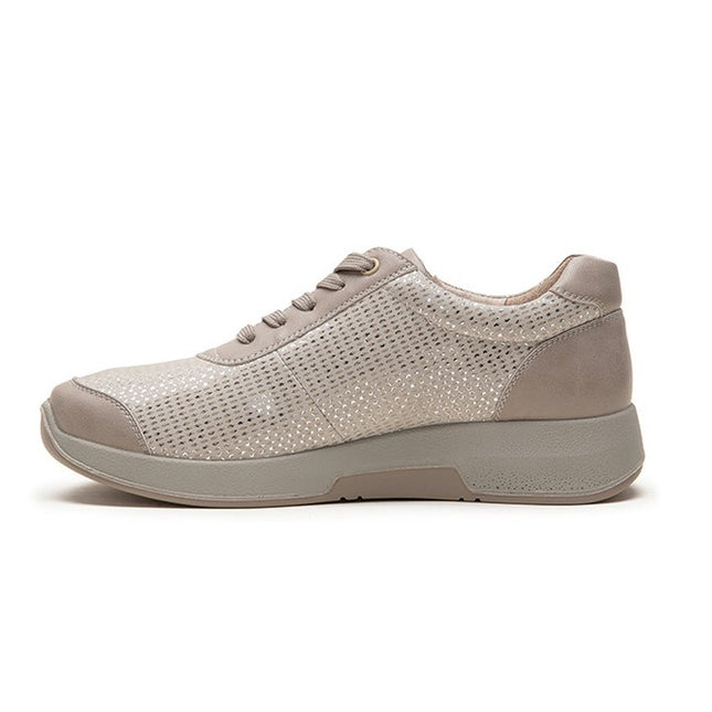 G Comfort 5188-2PTT Beige Taupe