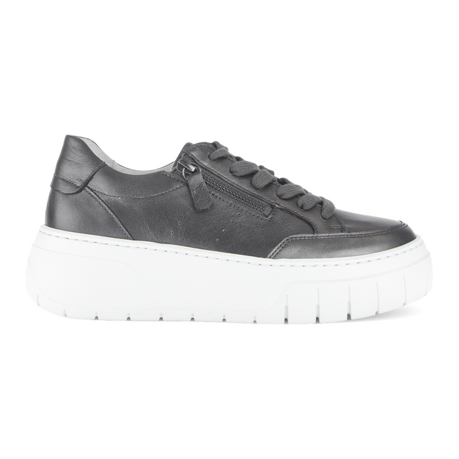 Gabor 53.220-69 Rivazza Grey