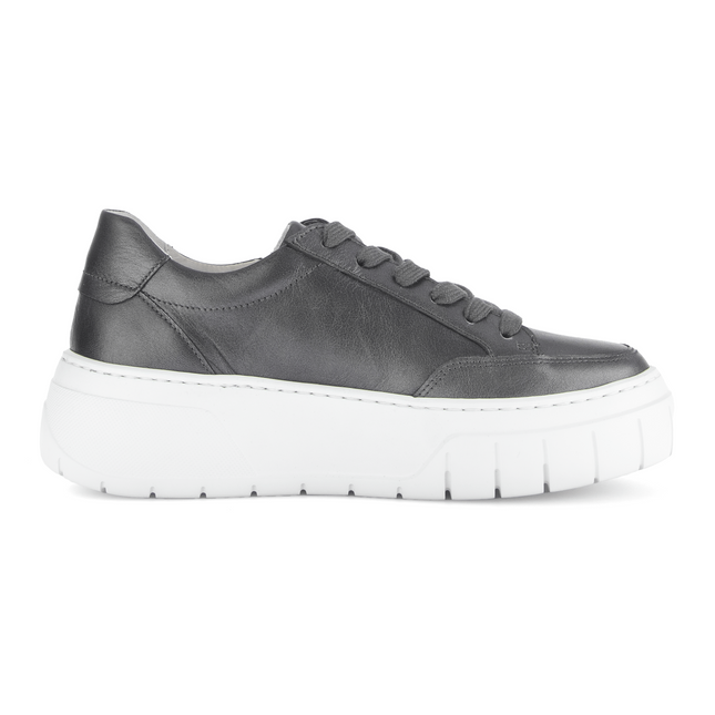 Gabor 53.220-69 Rivazza Grey
