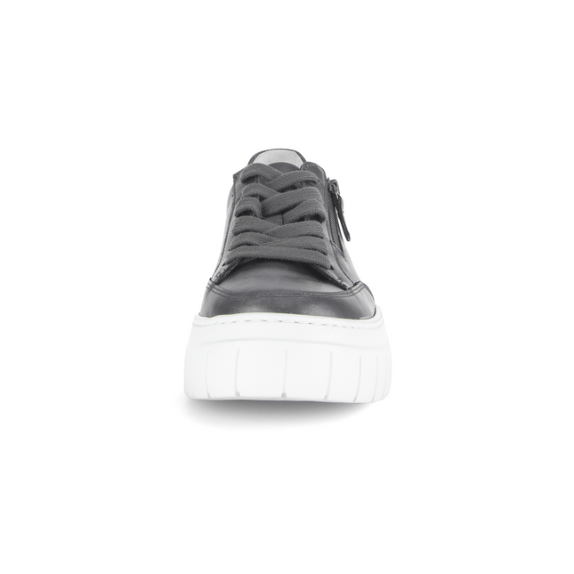 Gabor 53.220-69 Rivazza Grey