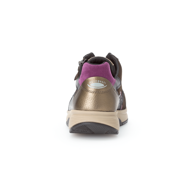 Gabor 56.878-63 Adora Black