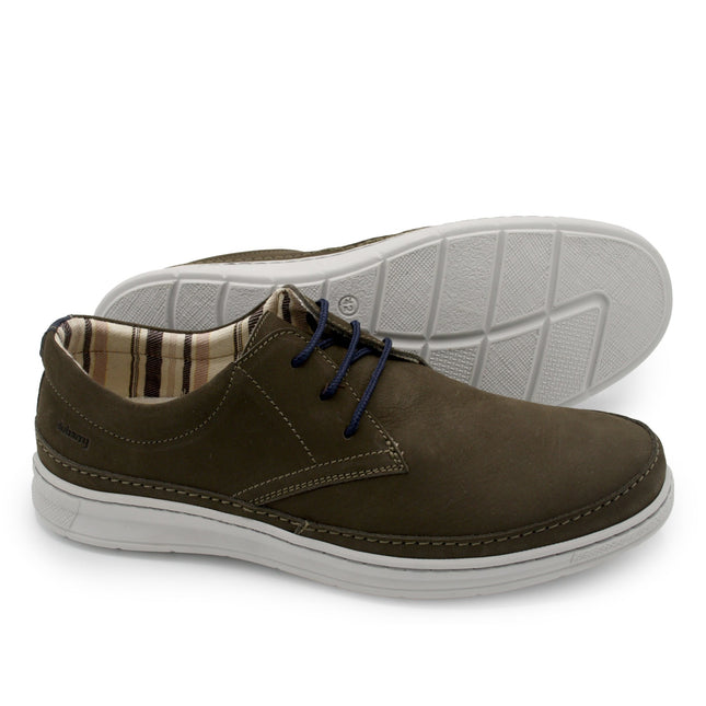 Dubarry Sully 5861 15 Burgundy