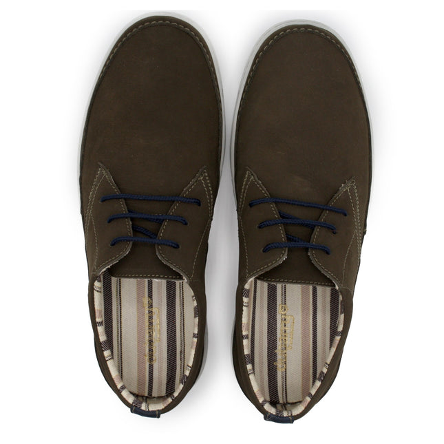 Dubarry Sully 5861 15 Burgundy