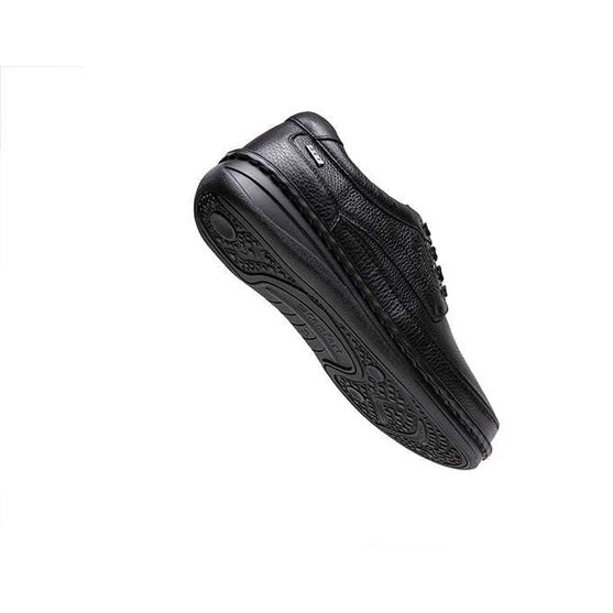 G Comfort P-3706s Black Waterproof
