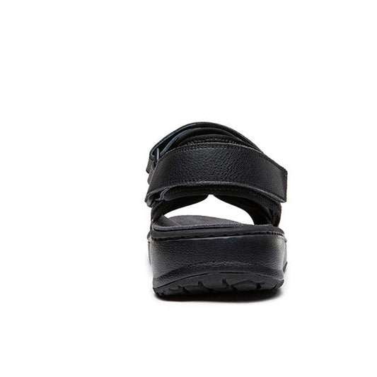G Comfort F-966S Black