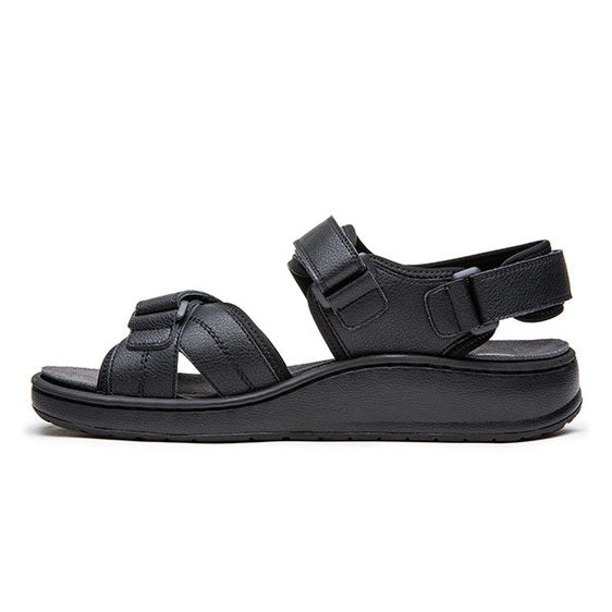 G Comfort F-966S Black
