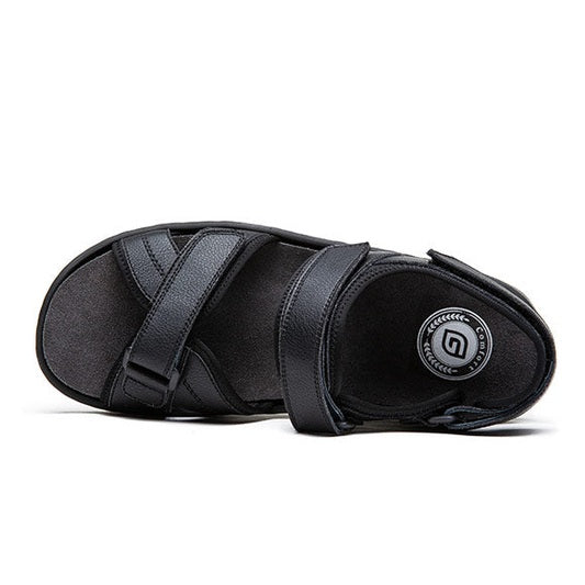 G Comfort F-966S Black
