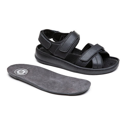 G Comfort F-966S Black