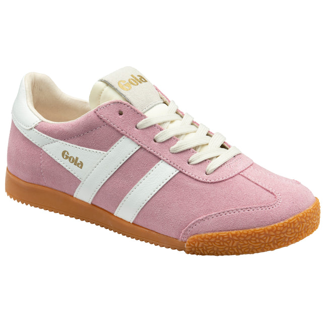 Gola Elan Candy/White