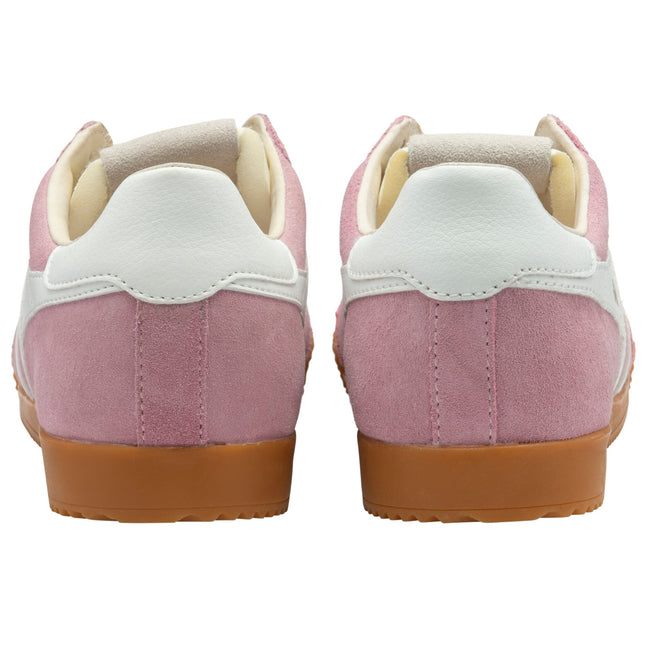 Gola Elan Candy/White