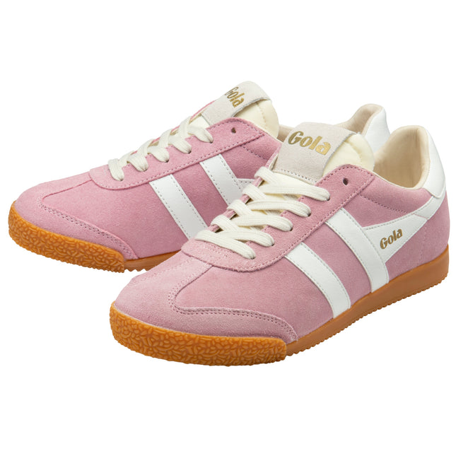 Gola Elan Candy/White