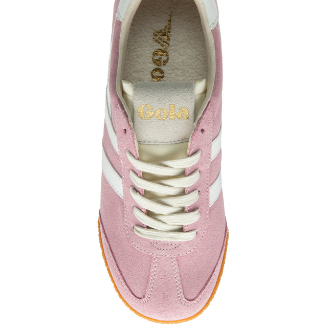 Gola Elan Candy/White
