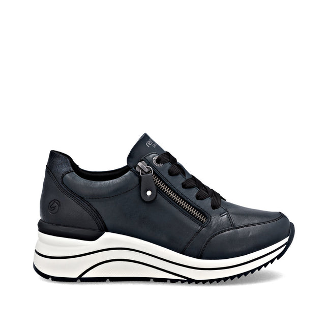 Remonte D0T03-15 Navy Trainer