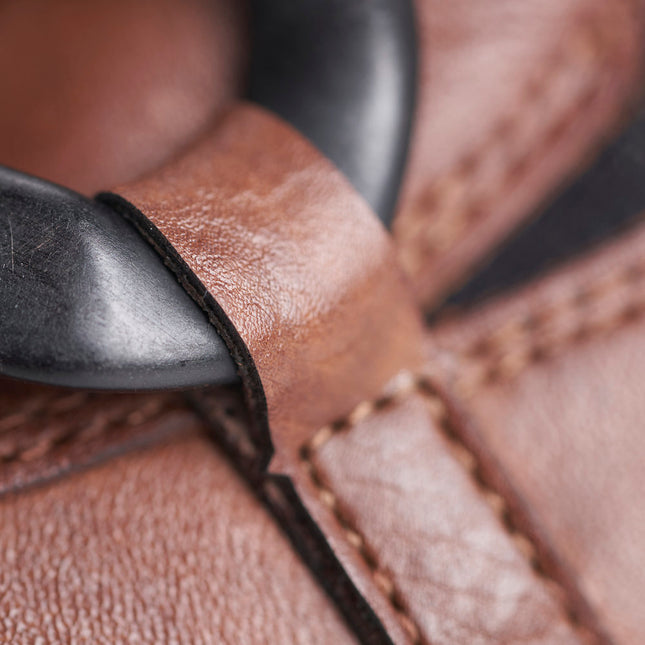 Remonte D0V00-22 Chestnut