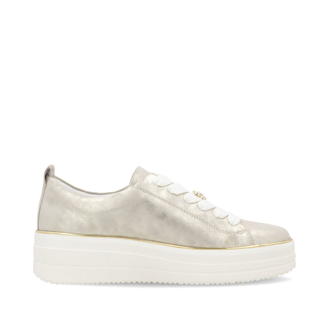 Remonte D1C03-60 Gold