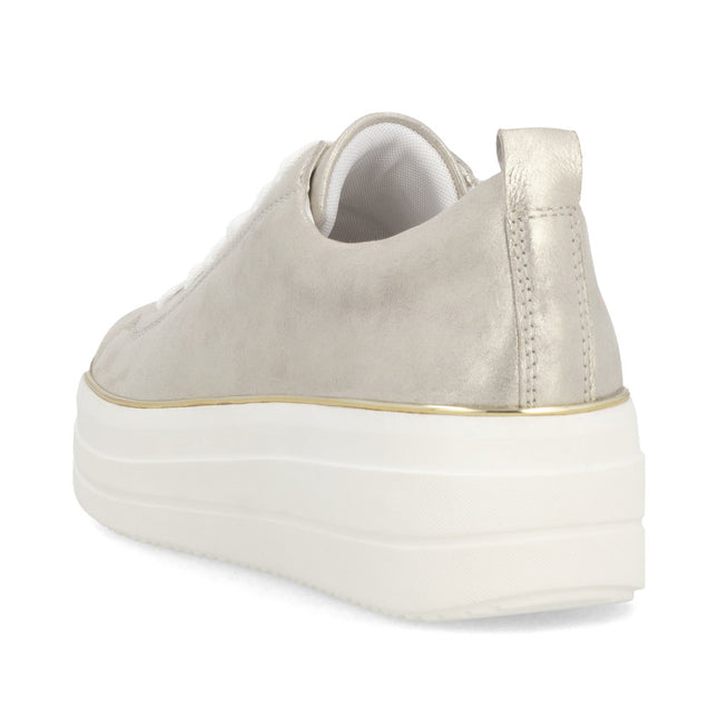 Remonte D1C03-60 Gold