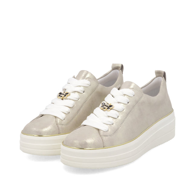 Remonte D1C03-60 Gold