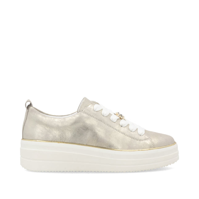 Remonte D1C03-60 Gold