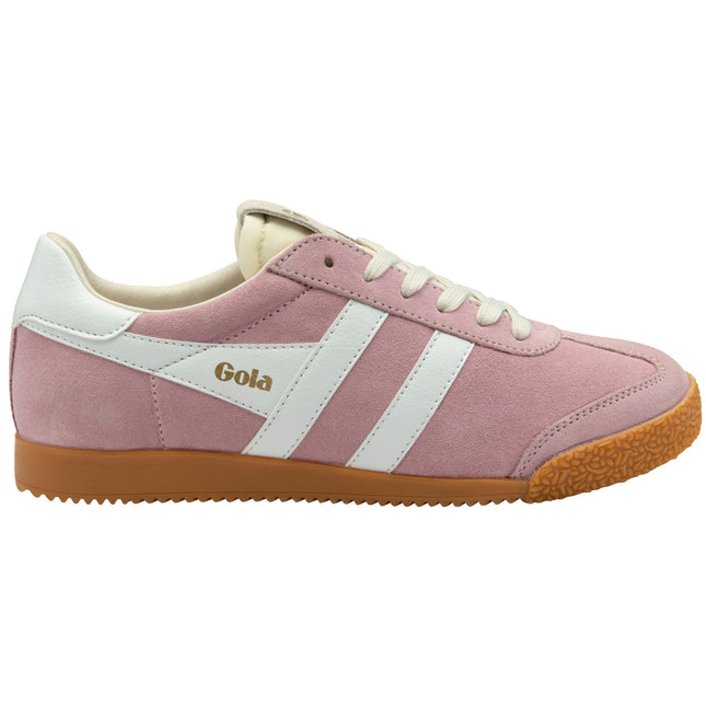 Gola Elan Candy/White