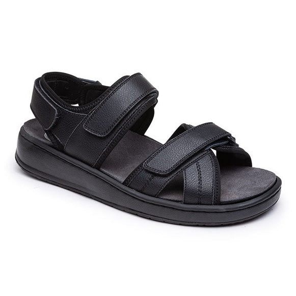 G Comfort F-966S Black