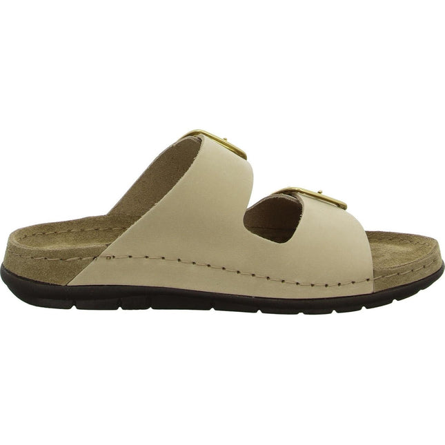 Rohde 5879-16 Sahara