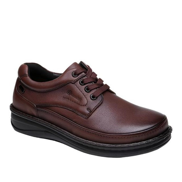 G Comfort P-3706 Tan Waterproof