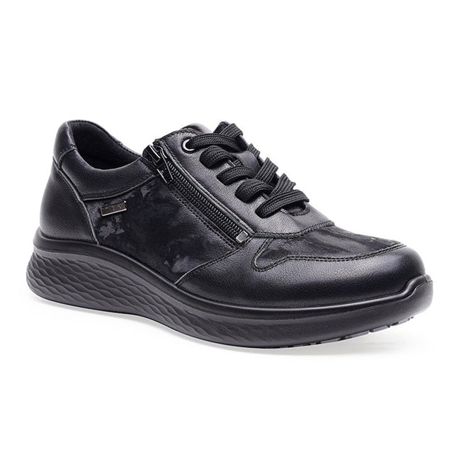 G Comfort P-819SF Black Waterproof