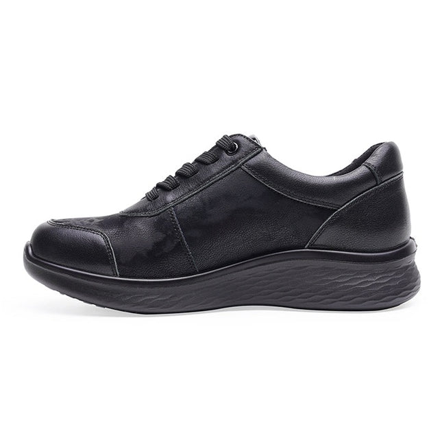 G Comfort P-819SF Black Waterproof