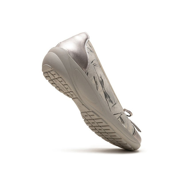 G Comfort P-9530HZ Champagne