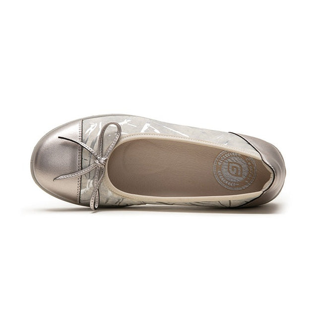 G Comfort P-9530HZ Champagne