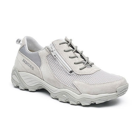 G Comfort 81025P Grey
