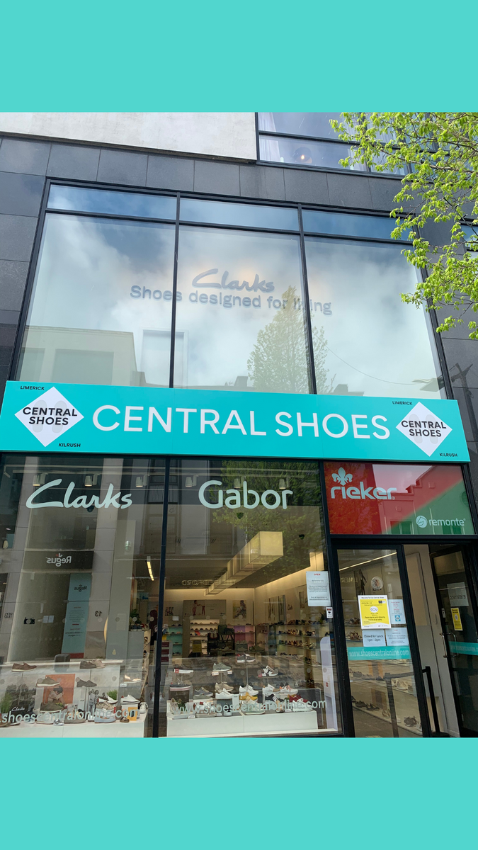 Clark shoes 50 off sale hotsell