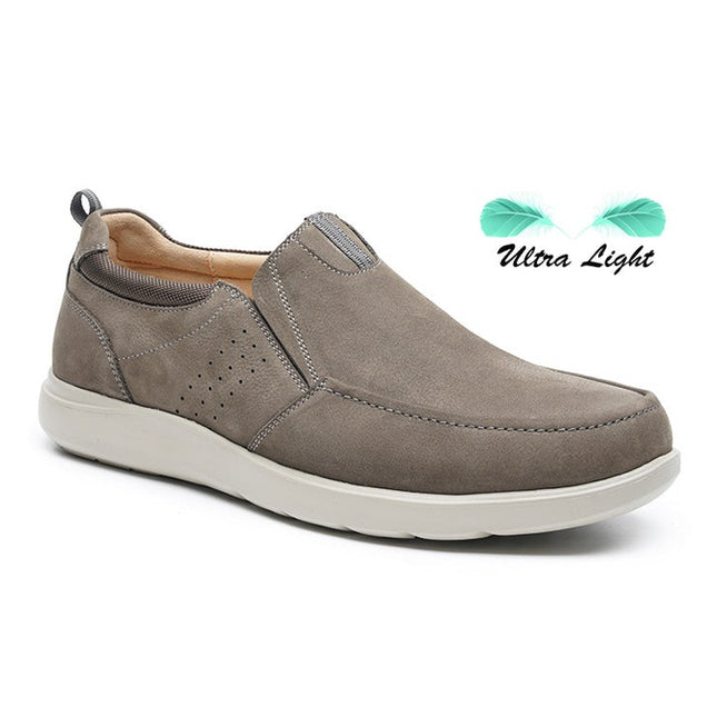 G Comfort S-8951G Coffee